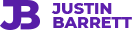 bitsandbaselines.com
